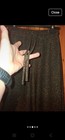 Bild 3 von 5