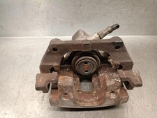 bremssättel hinten links für VOLVO S40 II (544) 2.0 D 36000902 rectp5377430