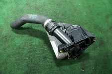 Original BMW E81 E87 F20 E90 F32 F21 F23 F30 F34 F35 Wärmetauscher 11427525333