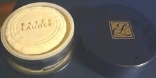 Rare Estee Lauder Mini Lucidity Translucent Loose Powder Light Med Intensity 2