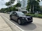 2024 Mazda CX-90 3.3 Turbo Select AWD