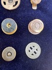 Vintage Junk Drawer Lot Of 9 Various Smalls Collectibles — photo 10