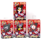 The Amazing Digital Circus All-Star Minifigures YOU PICK Official 2025 Moose