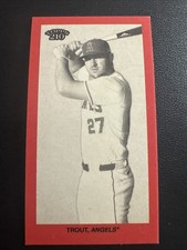 1910 T210 Old Mill Baseball Cards 9