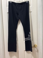 Women - S - Harley-Davidson Genuine Motorclothes Lounge Pants