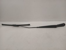 BMW 1 Series Wischerarm vorne rechts 2019-2025 745395906 B38-A15A 
