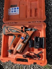 Paslode IM360Ci Lithium Framing Nail Gun like im360xi im350 im350 plus