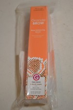 Grande BROW Enhancing Serum Clear 4-Month Supply