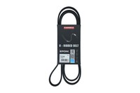 Keilrippenriemen Kamoka 7014082 FÜR Toyota Poly V Riemen Rippenriemen