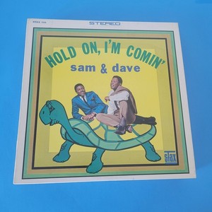 Sam Dave Hold on | eBay