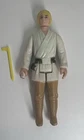 1977 Vintage Kenner STAR WARS LUKE SKYWALKER Figure COMPLETE TAIWAN COO Nr Mint