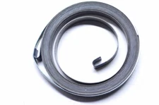 1993-2012 Ski-Doo Rotax Snowmobile SPI Recoil Pull Start Rewind Spring 12-3180