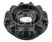 AufhäNgungskuppel febi bilstein 09225 FüR OE 6N0 412 331 - 6N0 412 331 A - 6N0