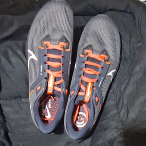 Chicago Bears Sneakers | eBay display picture 3