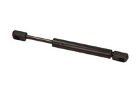 Maxgear Gasfeder, Koffer-/Laderaum FüR Vw