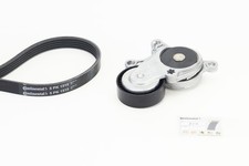 CONTINENTAL CTAM Keilrippenriemensatz 5PK1515K1 für MERCEDES-BENZ CONTINENTAL CTAM Keilrippenriemensatz 5PK1515K1 für MERCEDES-BENZ