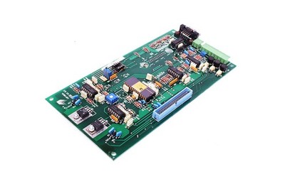 CBOPT003A3 OSAI - Refurbished - 24 Months Warranty