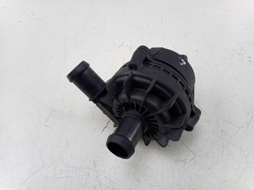 WASSERPUMPE Volkswagen ID.3 (E11/E12) 2020 1EA965567