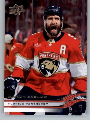 2025-26 Upper Deck Extended Series NHL Hockey Cards Base or Young Guns Pick List