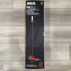SKIL 12V 2500 Lumens LED Cordless Work Light with Battery and Charger
