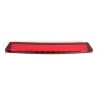 LED Bremslicht Aus ABS Und PC OEM Teilenummer 1R3Z13A613AB, Car ZubehöR