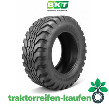15.0/55-17 10PR AW729 BKT Reifen, Anhänger, Ackerwagen, Ballenpresse, Heuernte