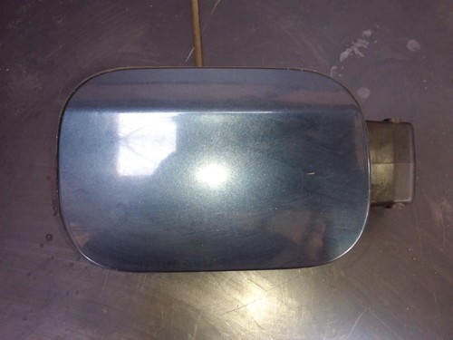 VOLKSWAGEN JETTA FUEL DOOR / FILLER 1KM, FUEL DOOR, 02/06-07/11 06 07 08 09 10 1