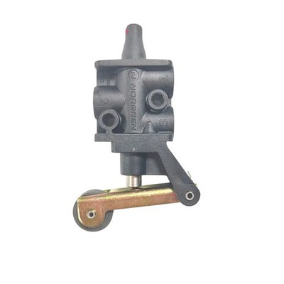 1PC NEW Norgren 3041102 Hand Control Valve 3/2 G1/8 0-10bar