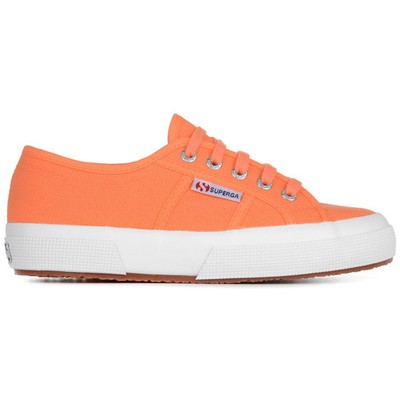 Superga Sneakers,Uomo/Donna,da Tennis,modello 2750-COTU CLASSIC
