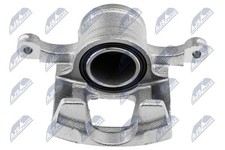 Etrier de frein Chevrolet KALOS