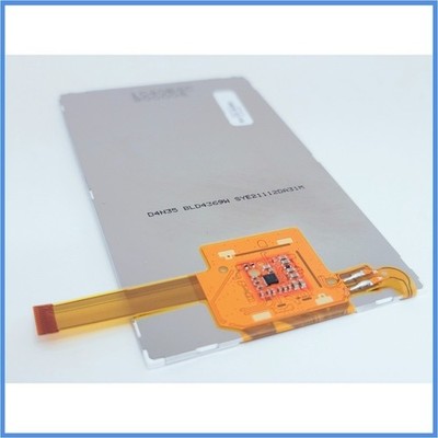 New COM40H4N40ULC LCD Display Screen panel for ORTUSTECH Fast Shipping