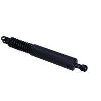 2X Gasfeder Kofferraum Hinten FüR BMW 5-Er E39 96 Bis 04 Maxgear Neu Teil