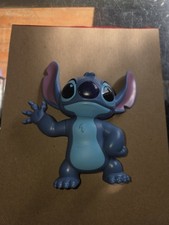 Disney  s Stitch Bop It Talking Toy Made By Hasbro Gaming new open box A6
