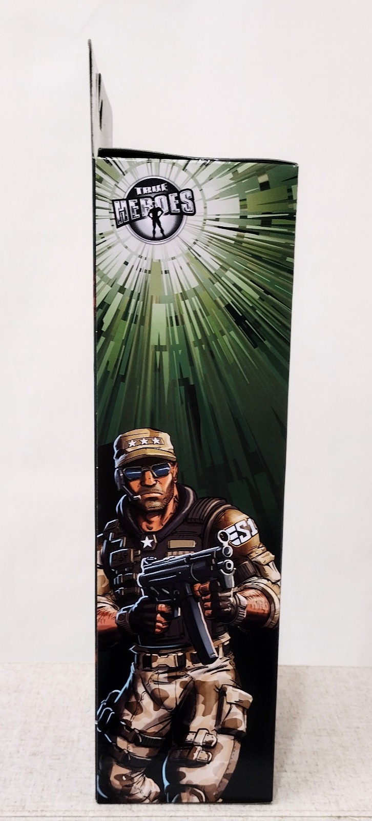 Picture 4 of 12