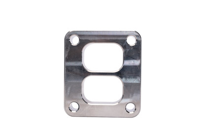 Fleece Performance FPE-T4PED-SPACER1.5 1.5in T4 Pedestal Spacer