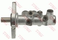 TRW Hauptbremszylinder PMK601 FüR VW NEW 1J5 8L1 Seat 8N9 1J1 Bora Golf Audi 1J2