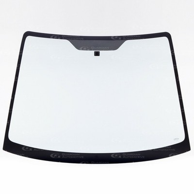 Frontscheibe für Suzuki SX4 Windschutzscheibe Autoglas Grün Solar Bj 2006 - 2007