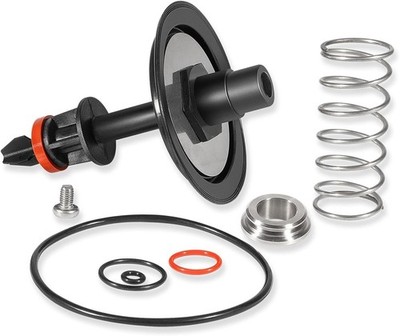 0887785 RK 009M2-VT 1'' Total Relief Valve Repair Kit for 1'' LF009M2,009M2