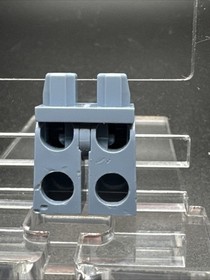 LEGO minifigure Scarecrow sh0391 LEGO Batman Movie 70913