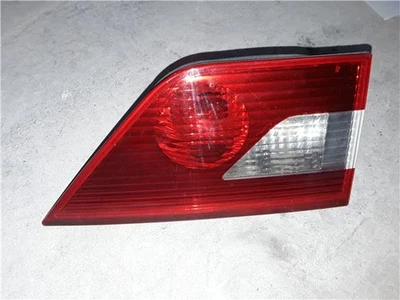 Voyant Intérieur Gauche BMW serie x3 e83 2004 30d 30 ltr 150 kw turbodiesel - Photo 1/4