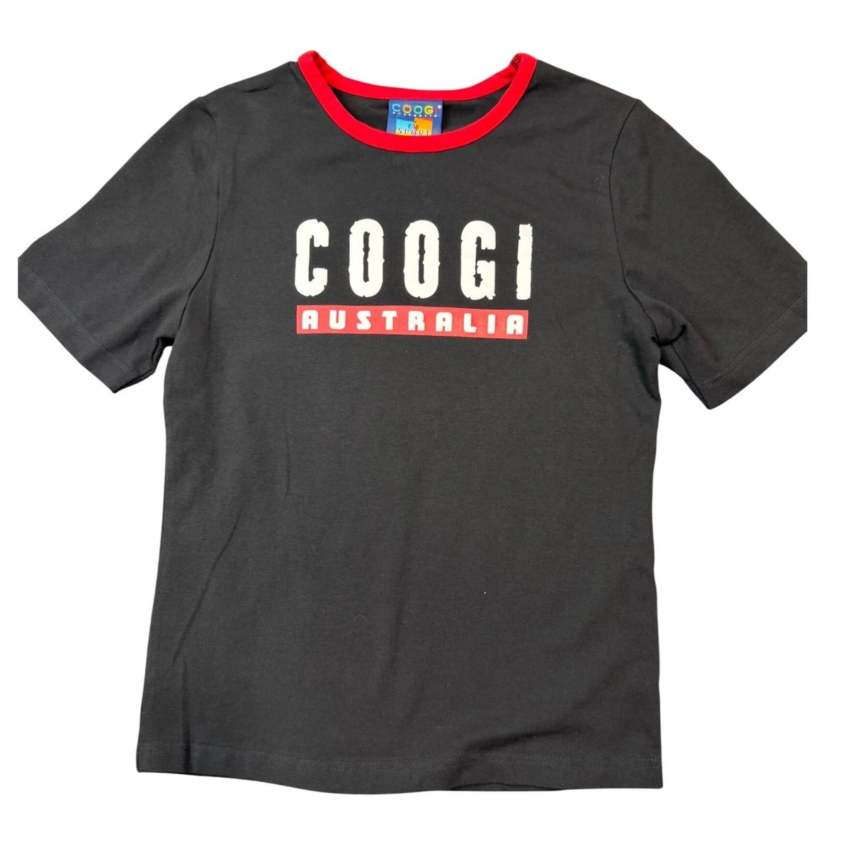 COOGI Size L Black Shirts for Men for sale | eBay