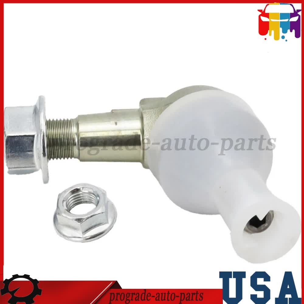 Fits 3Z0419811 For Bentley Arnage Mulsanne Front Lower Control Arm Ball Joint
