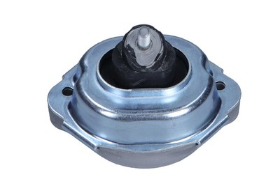 MOTOR KISSEN BMW X3 2.0 04- LE