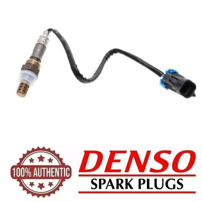 Denso 234-4018 Oxygen Sensor for for Buick Cadillac Chevy GMC Oldsmobile Pontiac