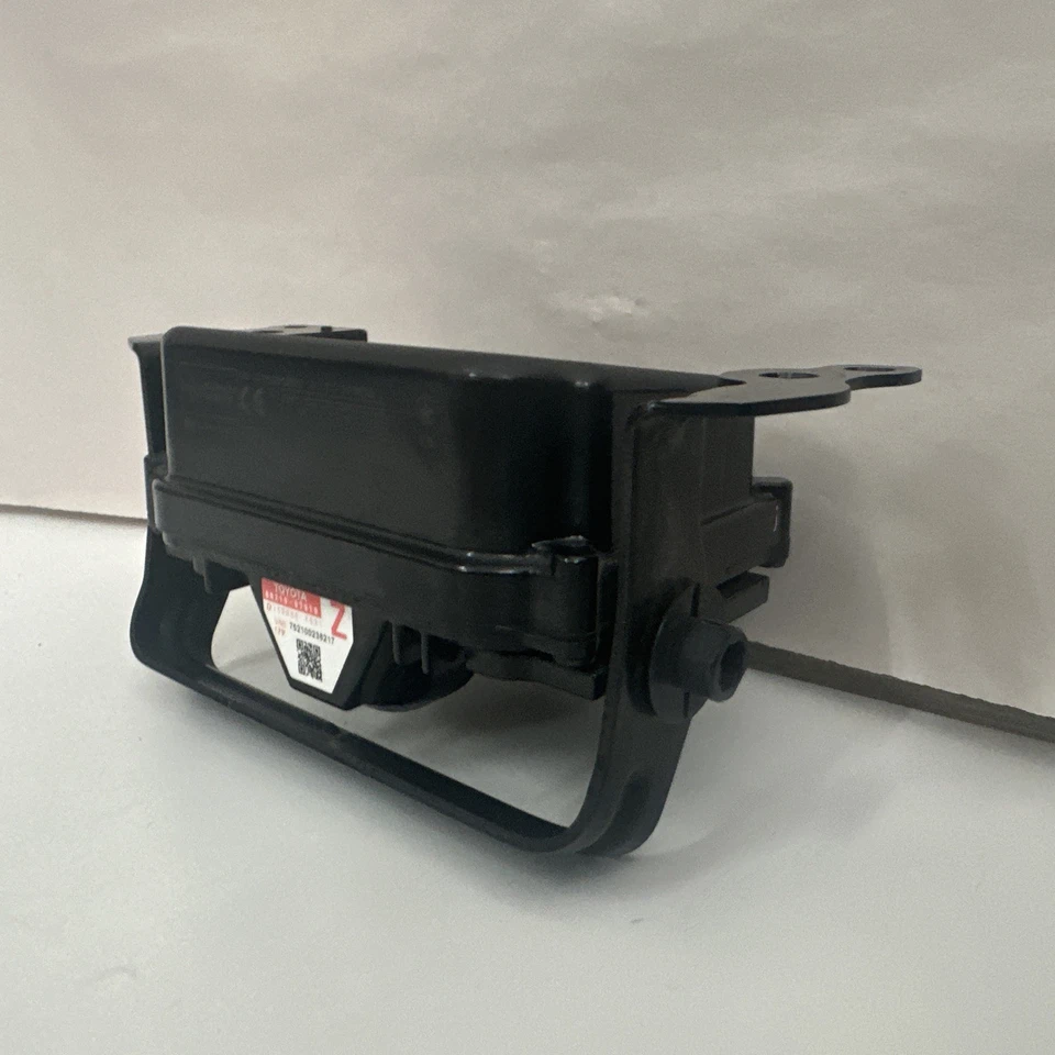 Toyota Cruiser/Prius/Rav4 *Z* 2015 20 sensor de radar 88210-07010 OEM *M1157 Foto 3 de 4