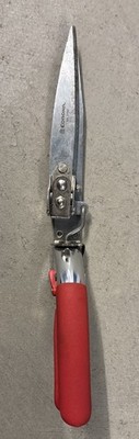 Corona Clipper Swivel Grass Shears GS 3750