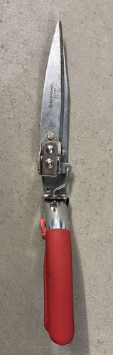 Corona Clipper Swivel Grass Shears GS 3750
