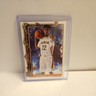 2025-2026 Topps Basketball Holiday Derik Queen #H173 RC New Orleans Pelicans