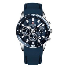 Reward 83005M-A Mens Lapmaster Watch