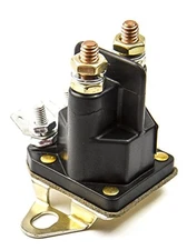 Prime Line     Prime Line 7 01860 1 Universal Relay Solenoid